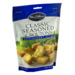 Mrs. Cubbison's Croutons Seasoned 5oz Bag
