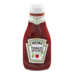Heinz Tomato Ketchup 38oz BTL