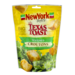 New York Texas Toast Croutons Seasoned 5oz Bag