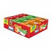 Pringles Snack Stacks Variety 18CT 12.69oz PKG