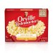 Orville Redenbacher's Popcorn Butter Light 6PK 16.14oz PKG