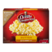 Orville Redenbacher's Microwave Popcorn Butter 6PK 19.74oz PKG