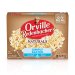 Orville Redenbacher's Popcorn Naturals Simply Salted 6CT 19.74oz PKG