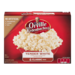 Orville Redenbacher's Microwave Popcorn Tender White 6CT 18.37oz PKG