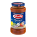 Barilla Marinara Pasta Sauce 24oz Jar