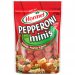 Hormel Pepperoni Minis 5oz PKG