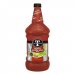 Mr. &amp; Mrs. T's Original Bloody Mary Mix 1.75L BTL