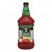 Mr. &amp; Mrs. T's Bold and Spicy Bloody Mary Mix 59.2oz BTL