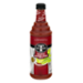 Mr. &amp; Mrs. T's Bloody Mary Mix 1LTR BTL
