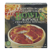 Amy's Bowls Cheese Ravioli with Organic Pasta and Tomatoes 9.5oz PKG