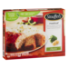 Stouffer's Meatloaf with Mashed Potatoes 9oz PKG