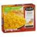 Stouffer's Macaroni &amp; Cheese 20oz PKG