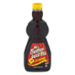 Mrs. Butterworth's Syrup 24oz BTL