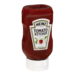 Heinz Tomato Ketchup 14oz BTL