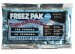 Freez Pak Reusable Ice Substitute 3.5 X 7.5 Tundra