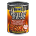 Bush's Grillin Beans Southern Pit Barbecue 22oz Can