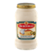 Bertolli Alfredo with Aged Parmesan Cheese Pasta Sauce 15oz Jar