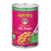 Annie's Organic All Stars 15oz Can