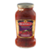 Bertolli Vineyard Marinara with Merlot Wine Pasta Sauce 24oz Jar