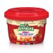 Chef Boyardee Microwave Mini Bites Micro Beef Ravioli 7.5oz Cup