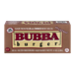Bubba Burger Frozen Ground Chuck Patties USDA Choice 6CT 2LB Box