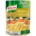 Knorr's Pasta Sides Butter 4.5oz Bag