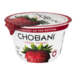 Chobani Non-Fat Greek Yogurt Strawberry  5.3oz Cup
