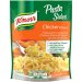 Knorr's Pasta Sides Chicken 4.3oz Bag