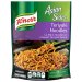 Knorr's Asian Sides Teriyaki Noodle 4.6oz Bag