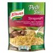 Knorr's Pasta Sides Stroganoff 4oz Bag