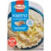 Hormel Sides Homestyle Mashed Potatoes 24oz PKG