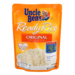 Uncle Ben's Ready Rice Orginal 8.8 oz