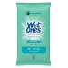 Wet Ones Moist Towelettes Sensitive Skin 20ct