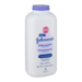 Johnson's Baby Powder Calming Lavender 15oz
