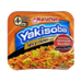 Maruchan Yakisoba Spicy Chicken Flavor Home-Style Japanese Noodles 4oz CTN