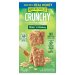 Nature Valley Oats 'n Honey Crunchy Granola Bars, 2 pk./49 ct.