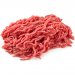 Ground Beef 93% Lean 2LB PKG