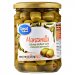 Store Brand Thrown Spanish Olives Stuffed with Minced Pimiento Manzanilla 10oz Jar