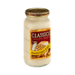 Classico Di Sorrento Roasted Garlic Alfredo Pasta Sauce 15oz Jar