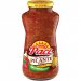 Pace Picante Sauce Medium 24oz BTL