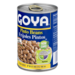 Goya Canned Pinto Beans 15.5oz Can