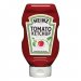 Heinz Easy Squeeze Tomato Ketchup 20oz BTL