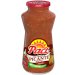 Pace Picante Sauce Hot 16oz BTL