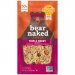 Bear Naked All Natural Granola Triple Berry 16.5oz Bag