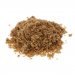 Store Brand Dark Brown Sugar 16oz