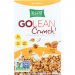 Kashi GO Honey Almond Flax Crunch 14oz Box