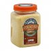 Rice Select Couscous 26.5 oz