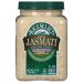 Rice Select Jasmati Rice 32oz
