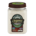 Rice Select Organic Jasmati Rice 32oz