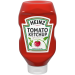 Heinz Easy Squeeze Tomato Ketchup 32oz BTL
